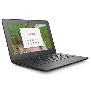 HP 11 G6 EE Chromebook 11.6 4GB 16GB